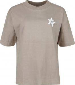 Футболка Heidi Heidi - Edelweiß, разноцветный