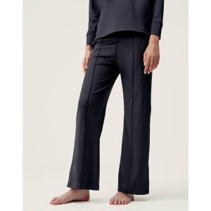 Женские шорты/полукомбинезон Linh Ultra черные BODYCROSS, черный