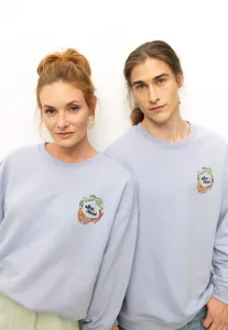 Толстовка майрхофена Elho, Lavender