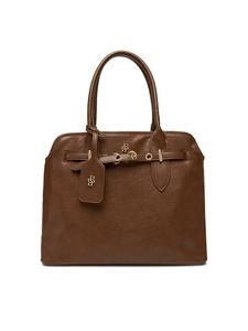 Сумка Badura C-ADIANA-LDA8066, коричневый