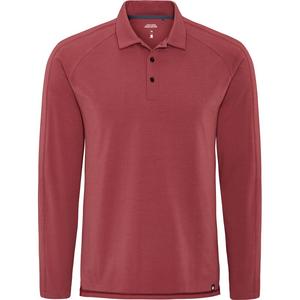 Рубашка Ирвинг Schneider Sportswear, оранжевый