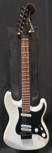 Squier Contemporary Stratocaster Special HT 2022 Pearl White