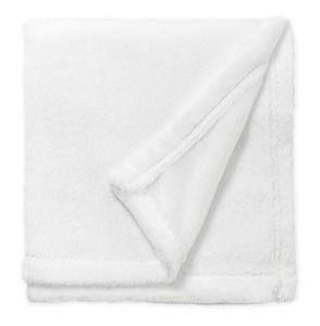 Мягкое одеяло One-Home Tagesdecke 220x240 см, белый