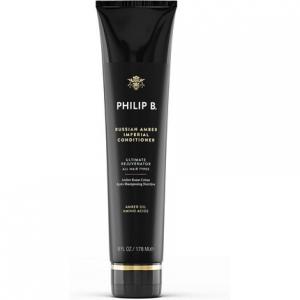 Кондиционер «Русский Янтарь Императорский», Philip B