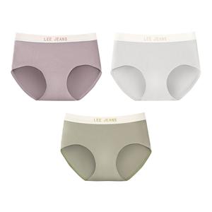 Lee Подарочный набор женского белья 3 шт