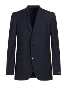 Блейзер Eduard Dressler, полуночно-синий