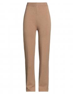 Брюки Berna, светло-коричневый