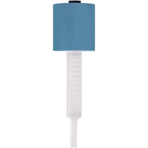 Goldwell, Colorance Express Toning, Professional Lotion Pump облегчает использование продукта