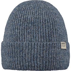 Мужская шляпа Виллиан Barts, синий