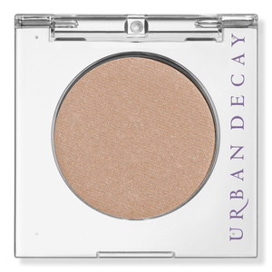 Тени для век 24/7 Urban Decay Cosmetics, Virgin  (cool beige satin )