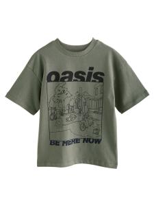 Рубашка Next, Fir