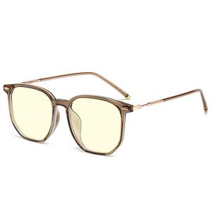 Функциональные очки TR90 унисекс JINGBEI