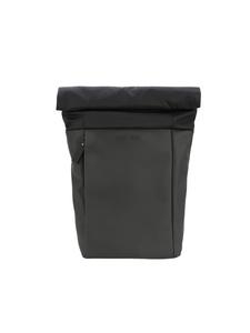 Рюкзак Joop Jeans, черный