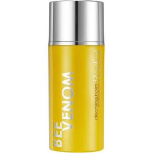 Очищающий бальзам для лица «Пчелиный яд» 100 мл, Rodial