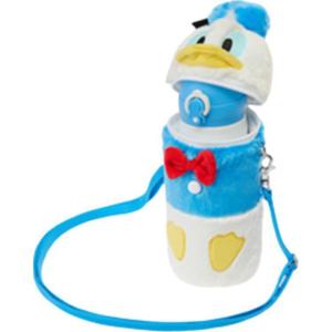 Термостакан Disney, синий