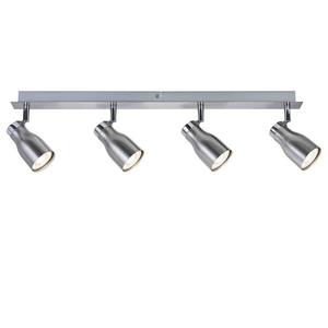 Потолочный светильник Paulmann Meli