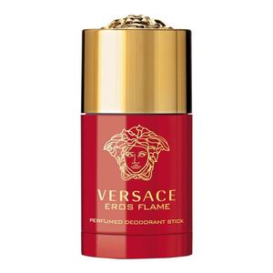 Дезодорант-стик Versace Eros Flame 75 мл