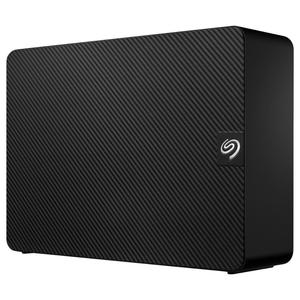 Внешний жесткий диск Seagate Expansion, STKP12000400, 12Тб, 3.5"