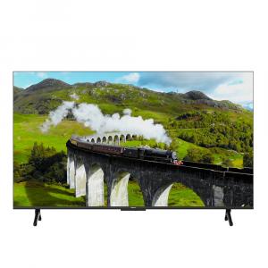 Телевизор Philips 65PUF7178/T3, 65'', 4K, Direct LED, 60 Гц, черный