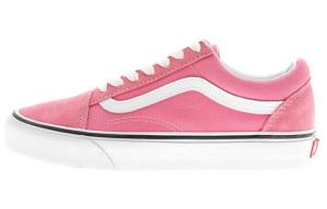 Обувь для скейтбординга Vans Old Skool женская