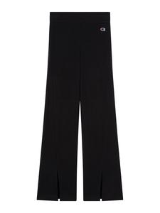 Узкие леггинсы Champion Authentic Athletic Apparel, Black