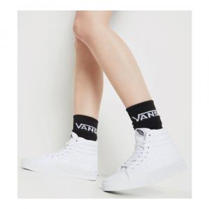 Кроссовки Vans Ua Sk8, true white