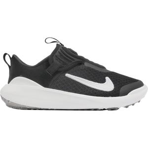 Кроссовки Nike E-Series 1.0 PS, черный