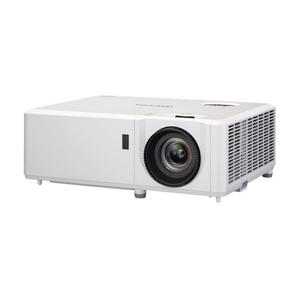 Проектор Ricoh PJ-WXL5860, 4700 люмен, белый