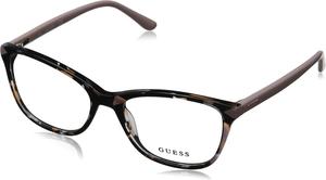 Очки Guess GU 2673 055 цвет havana