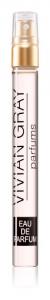 Парфюмерная вода Vivian Gray Love Bomb, 10 мл