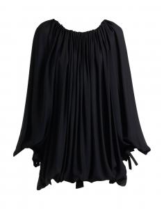 Топ Khaite, черный