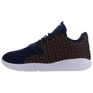 Jordan Кроссовки Eclipse Vintage Basketball мужские Blue
