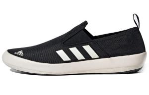 Слипоны Adidas B Lifestyle унисекс