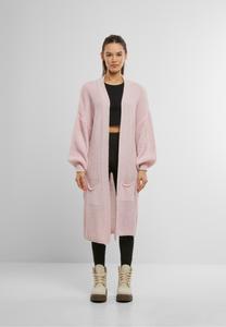 Кардиган Cloud 5ive, светло-розовый