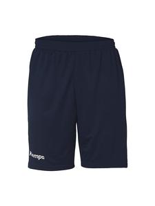 Шорты Kempa
