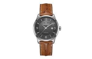 Джазмастер Вивматик Автоматические часы Hamilton