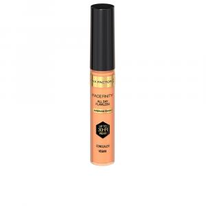 Консиллер макияжа Facefinity all day flawless Max factor, 7,8 мл, 50