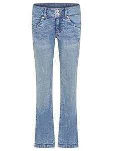 Джинсы Kangaroos