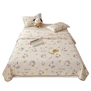 Sanrio Синтетическое одеяло