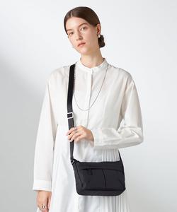 Нейлоновая тафта, серия сумочек-клатчей Y'Saccs, цвет 10/Bk