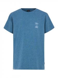 Футболка Protest