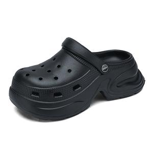 Сабо женские TONYBEAR, Black