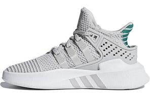 Adidas originals Детская обувь для повседневной жизни Детская обувь