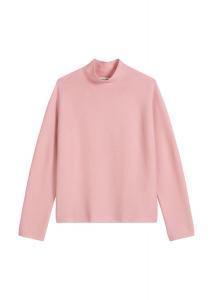 Marc O'Polo Свитер в цвете Rose