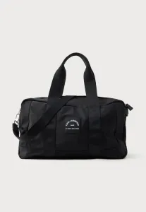 Холдалл Karl Lagerfeld, Black