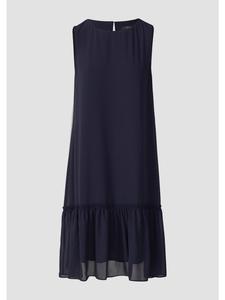 Платье в цвете 5959_navy s.Oliver