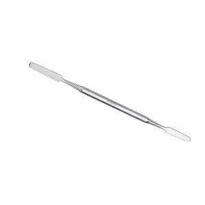 Хна багет тип Б Cosnet