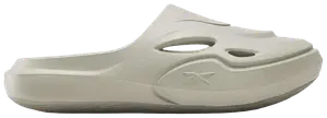 Кроссовки Reebok DMX Recovery Mule, серый