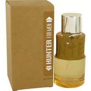 Туалетная вода ARMAF Hunter For Men 100 мл
