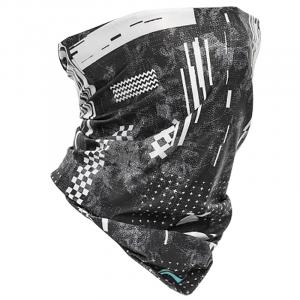 Велосипедная маска Unisex LINING, черный